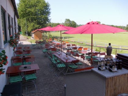 照片: Lokitos Bar Restaurant
