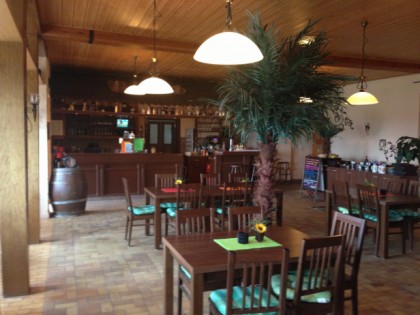 照片: Lokitos Bar Restaurant