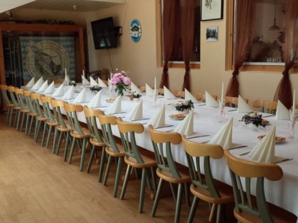 照片: Lokitos Bar Restaurant