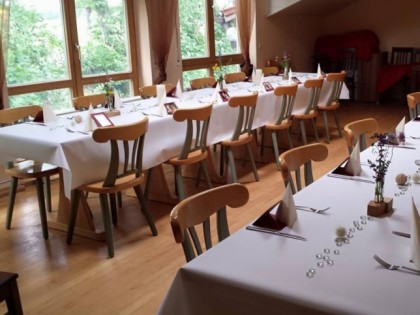 照片: Lokitos Bar Restaurant
