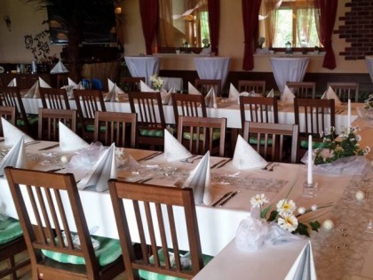 照片: Lokitos Bar Restaurant